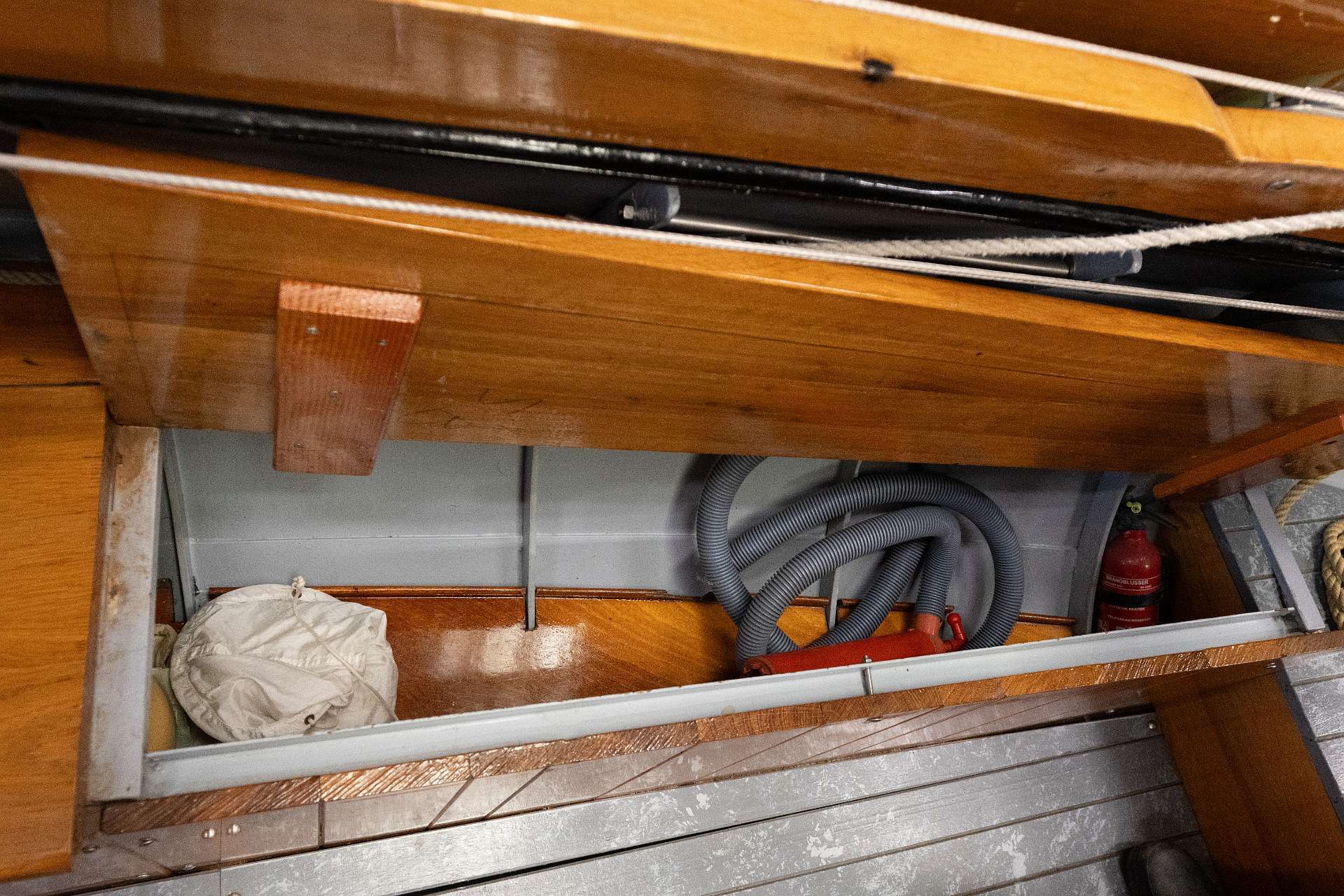 foto: 27 Fries Jacht 7.10