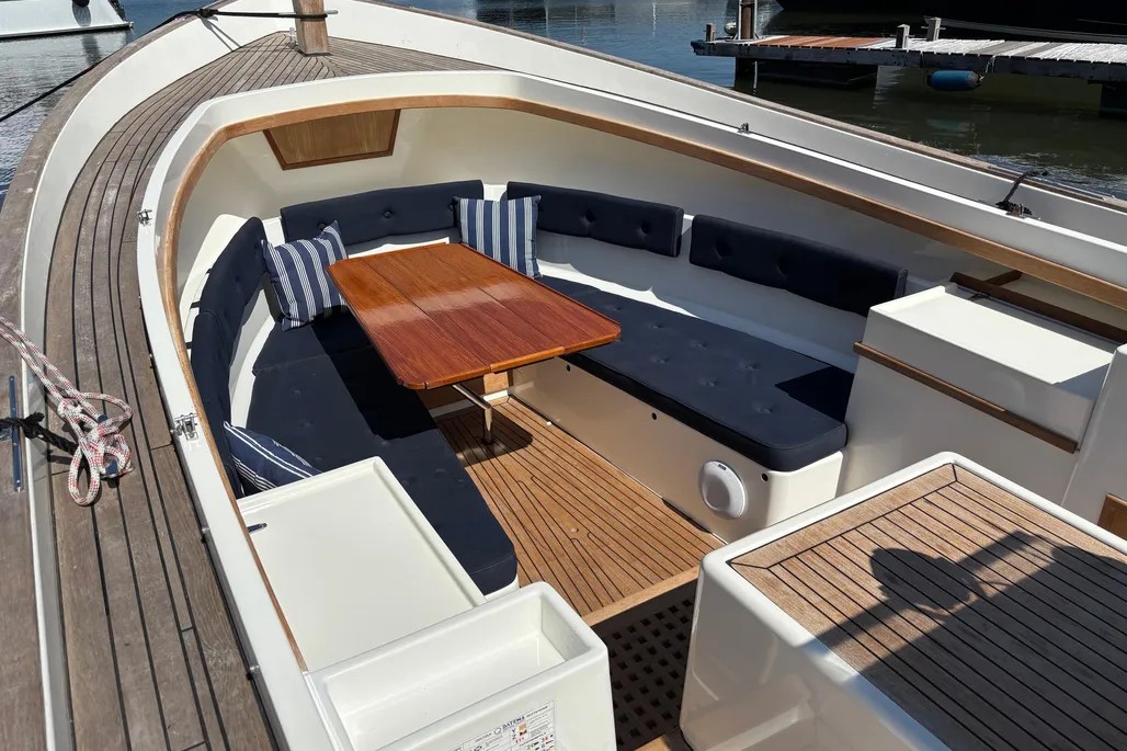 foto: 12 Van Wijk Van Wijk 8.30