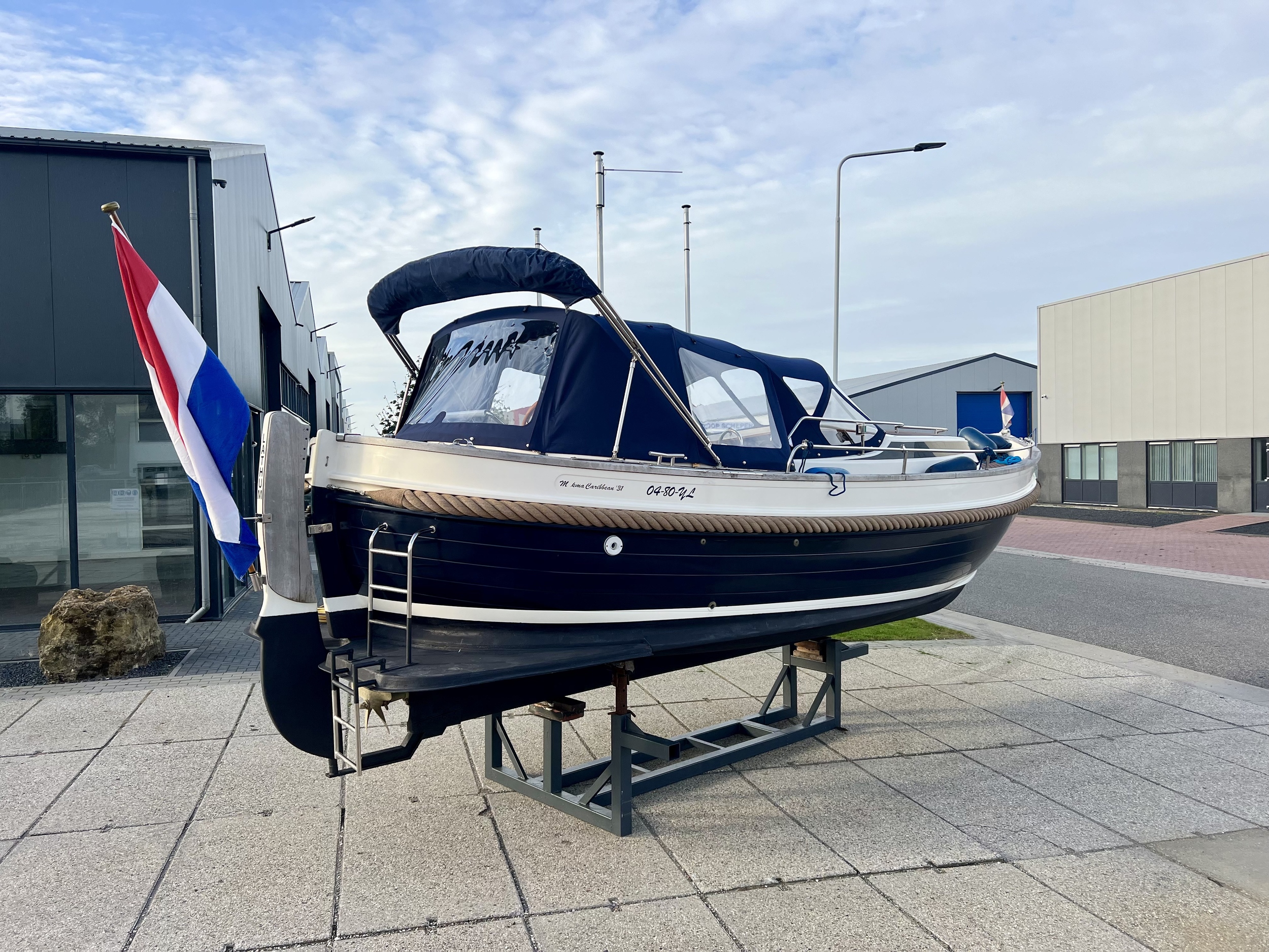 foto: 6 Makma Caribbean 31