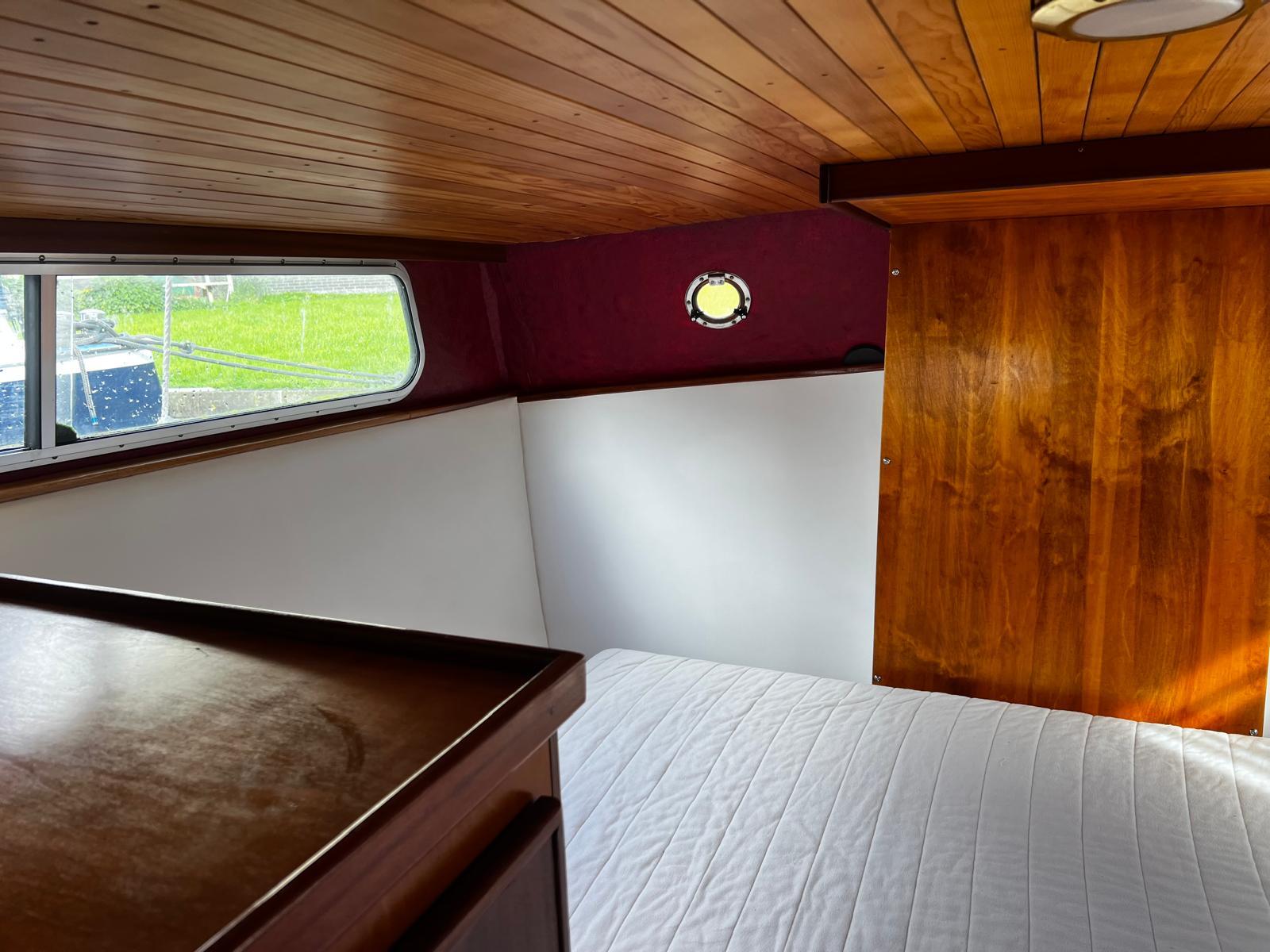 foto: 6 Beachcraft 9.00 AK