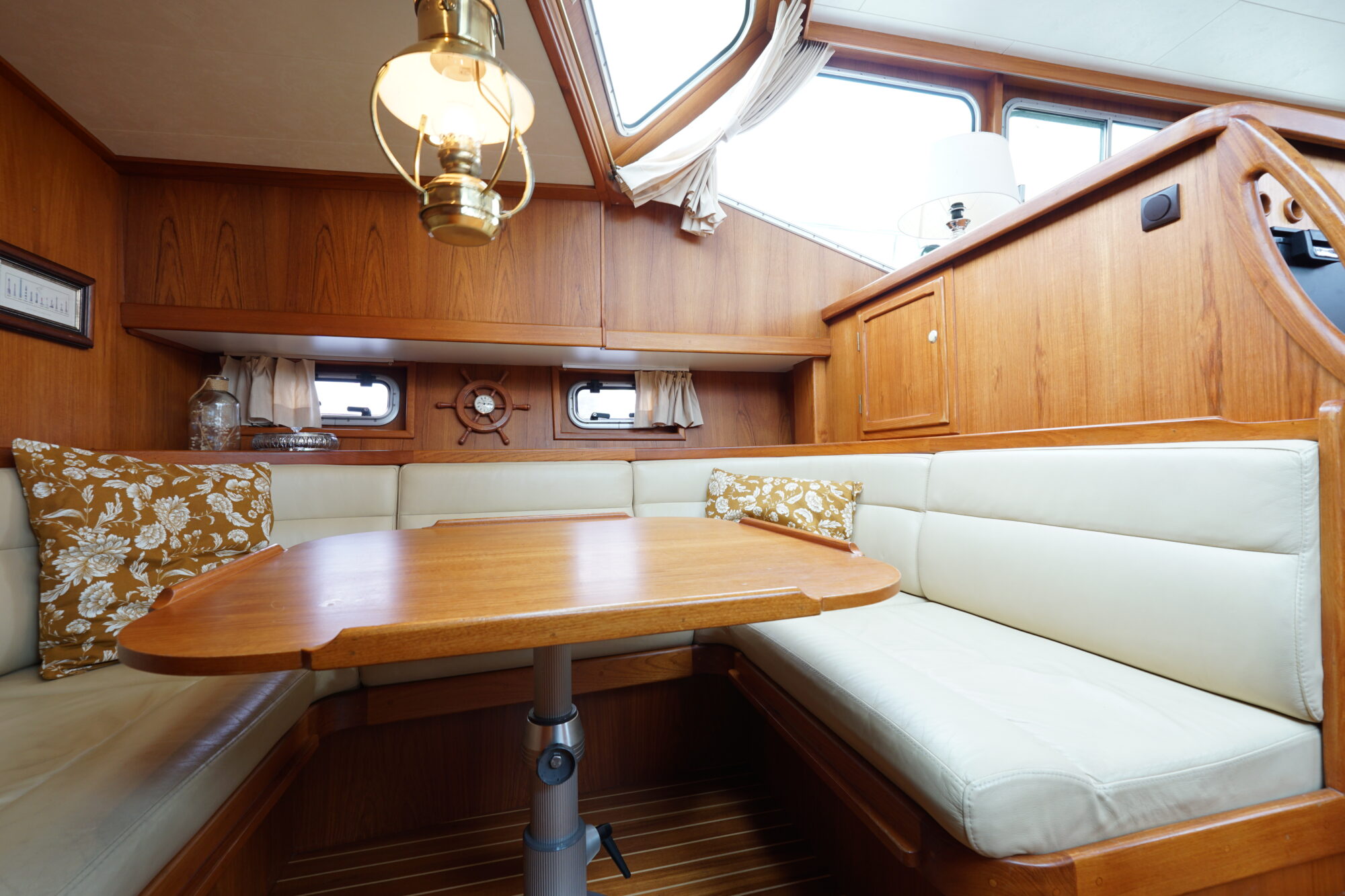 foto: 4 Vacance Vacance 13.00 AK Cabrio