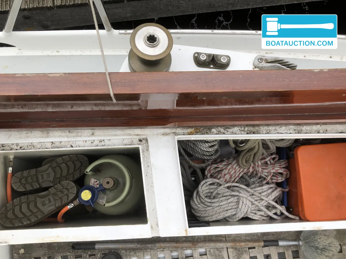 foto: 6 Merenpoort 880