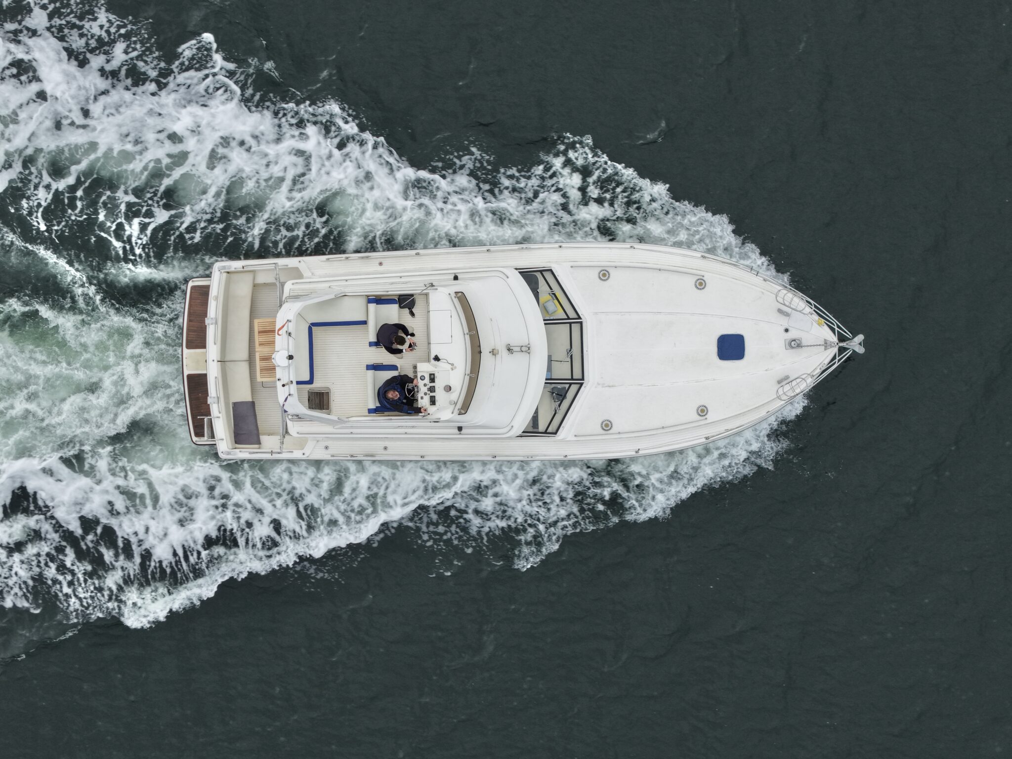 foto: 6 Princess Princess 415 FB