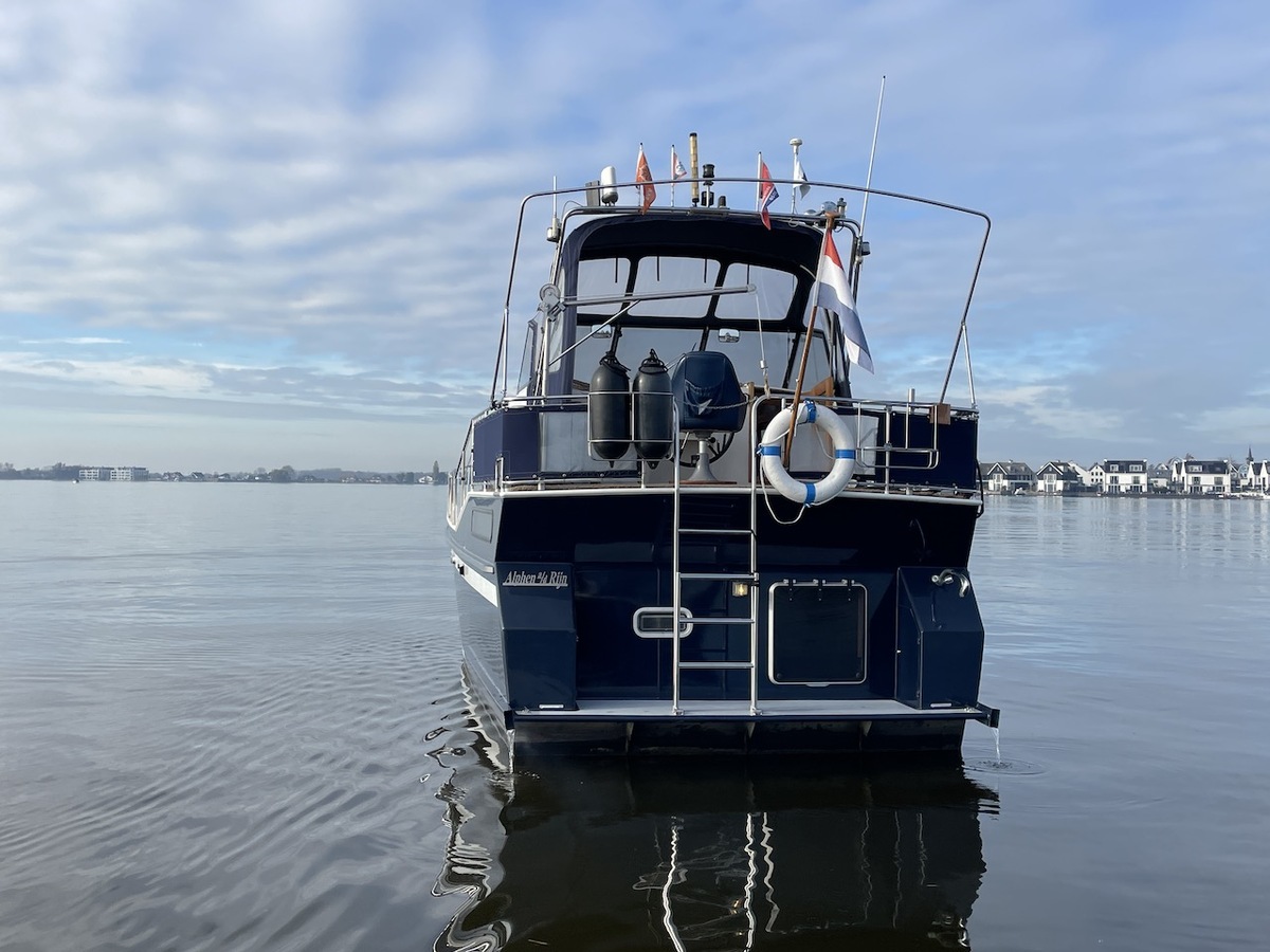 foto: 4 Vacance 1160