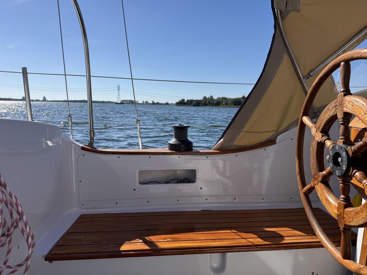 foto: 5 Seadog 30