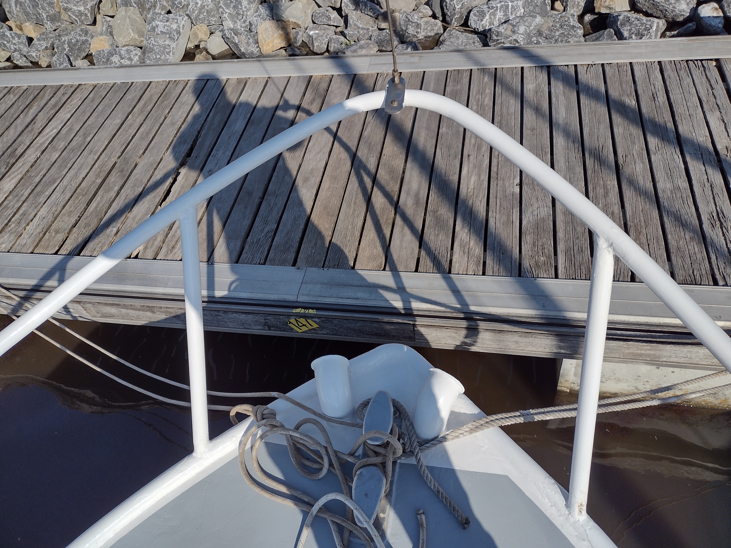 foto: 5 Boornkruiser 880 OK/AK