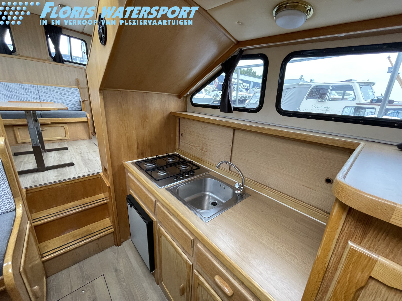 foto: 4 Gruno  36 sport