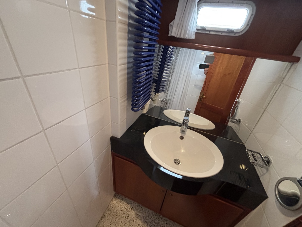 foto: 4 Vacance  1350 