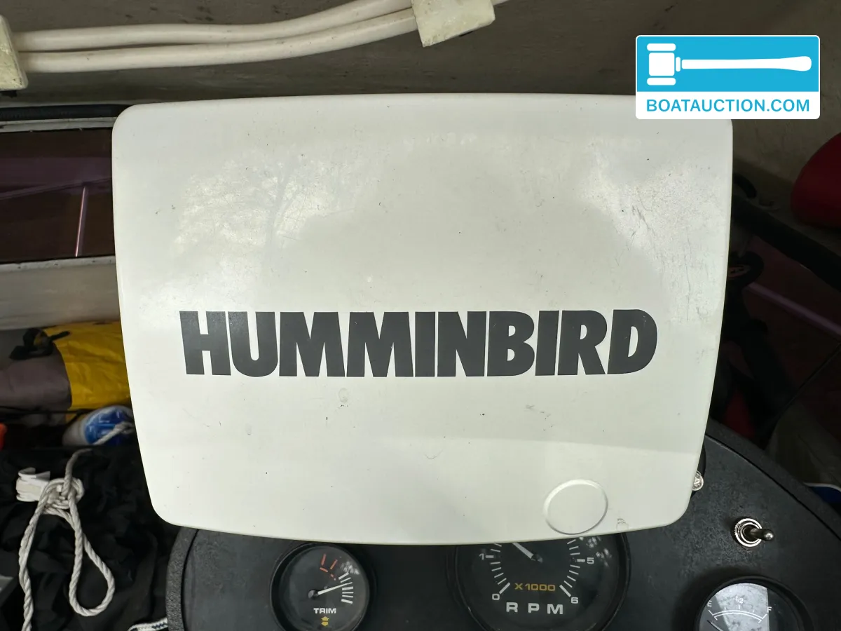 foto: 5 Jumbo 535 Rescue