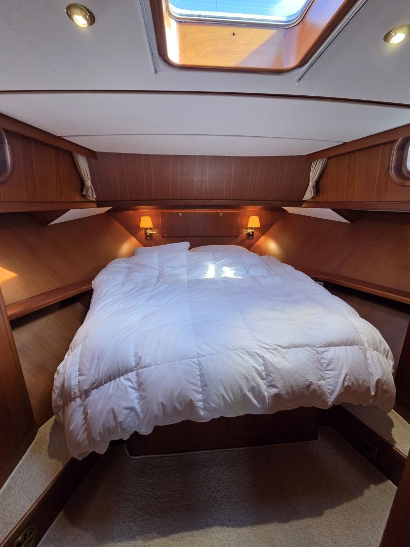 foto: 5 Kempers Kempers Eurotraveller 1500 OK