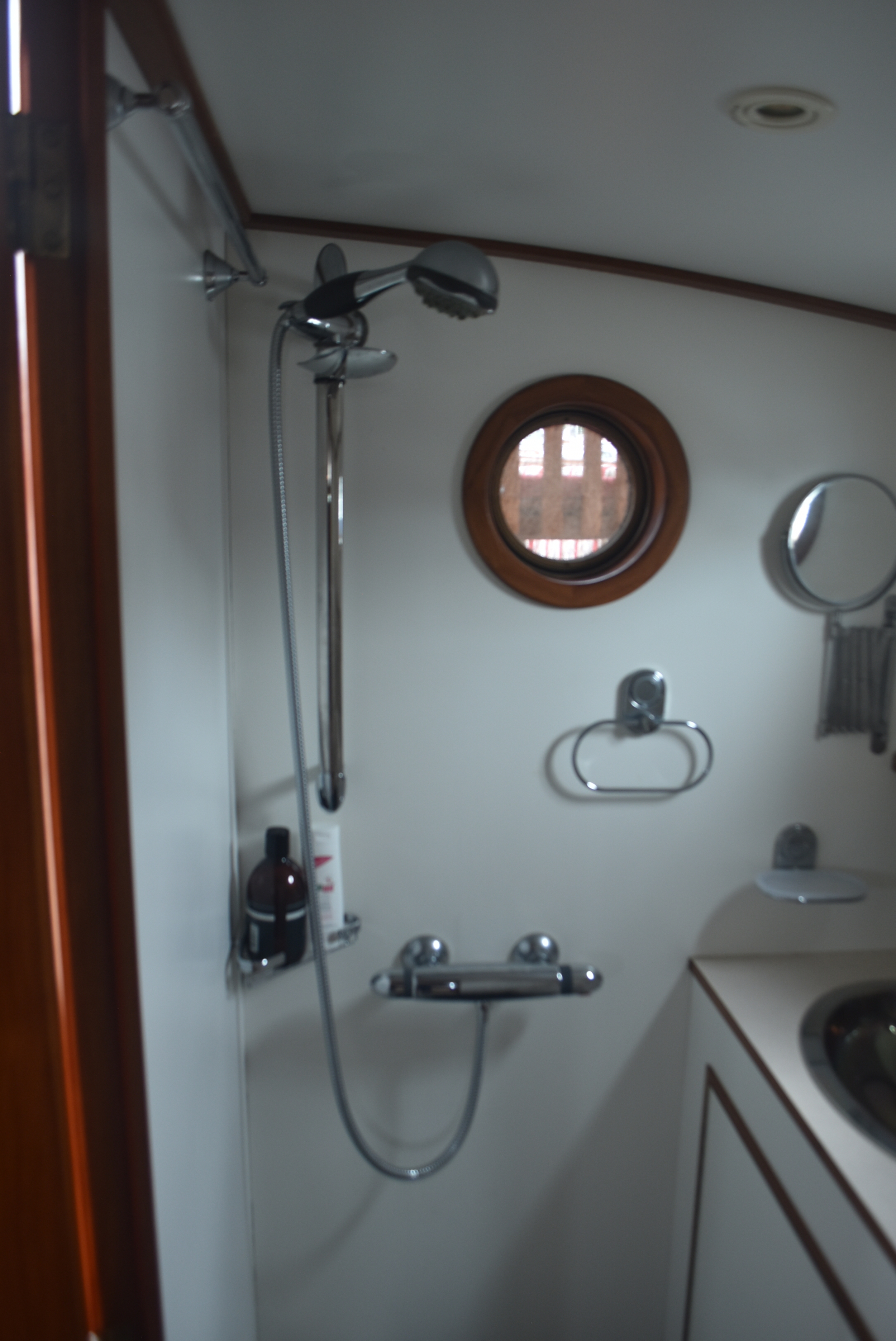 foto: 8 Eurosloep 980