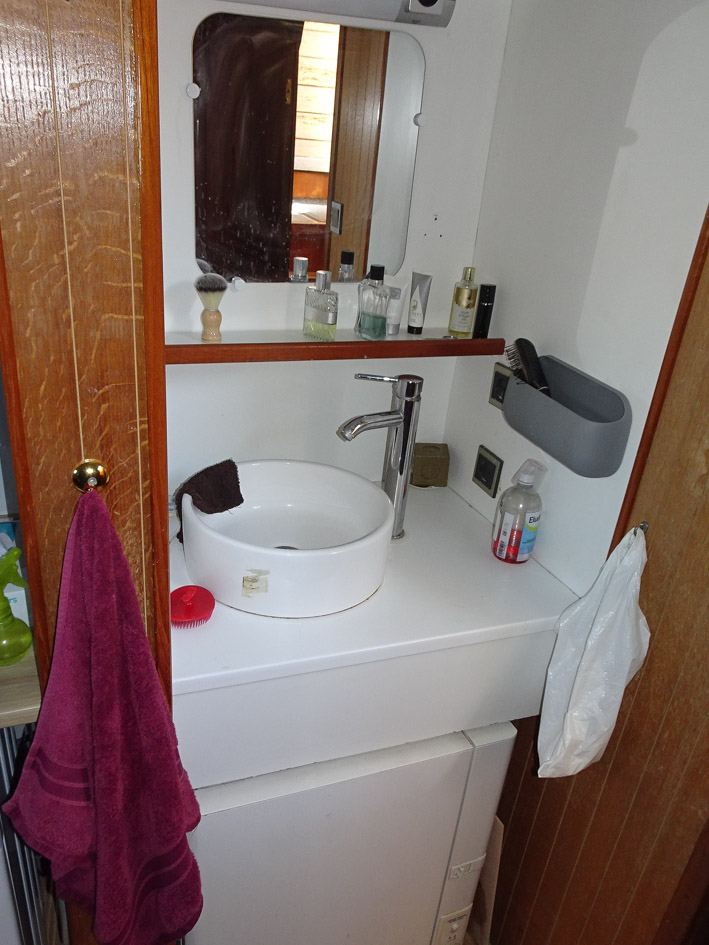 foto: 46 Motortjalk 16.00