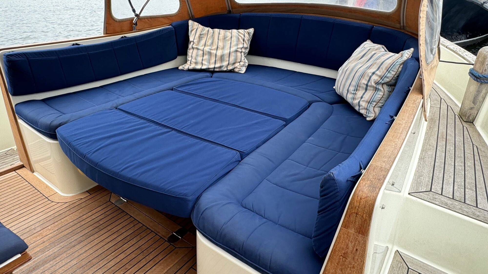 foto: 7 Van Wijk Van Wijk 10.30