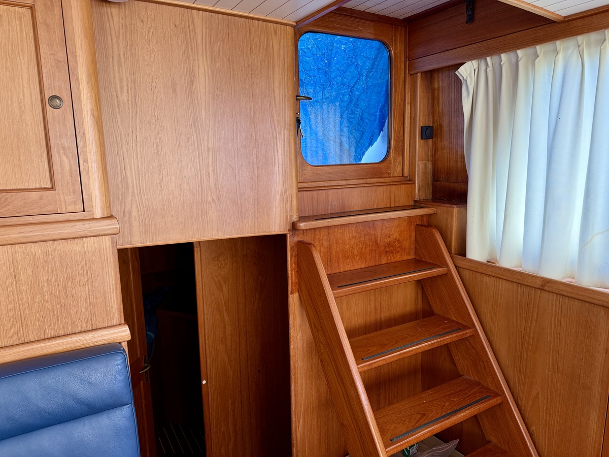 foto: 6 Molenmaker & Mantel Kotter 12.25