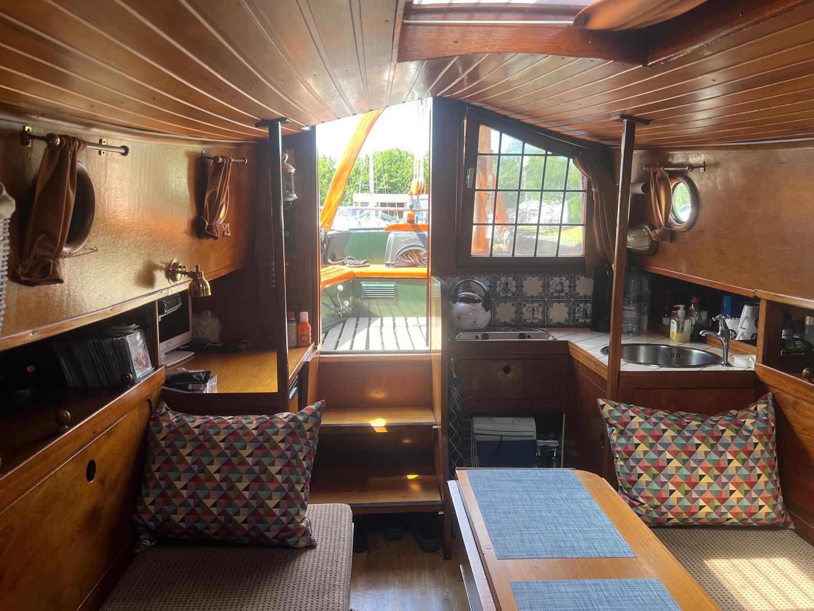 foto: 6 Zeeschouw Blok 8.50