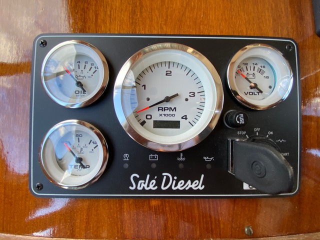 foto: 4 Gillissen Gillissenvlet 10.30 OK