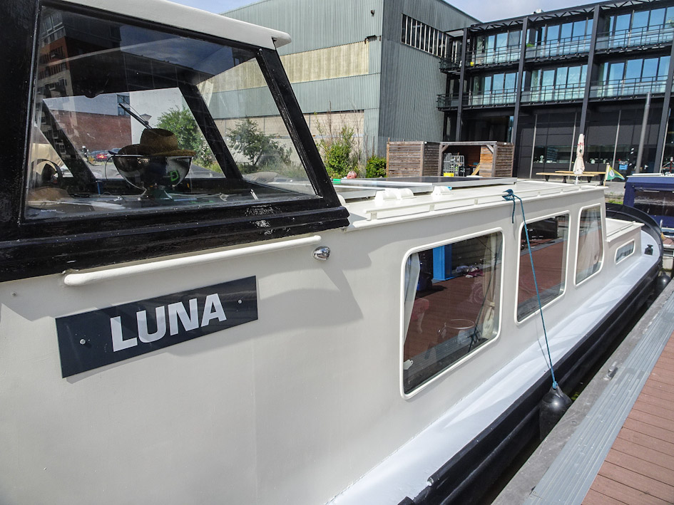 foto: 5 Kagenaar 13.60