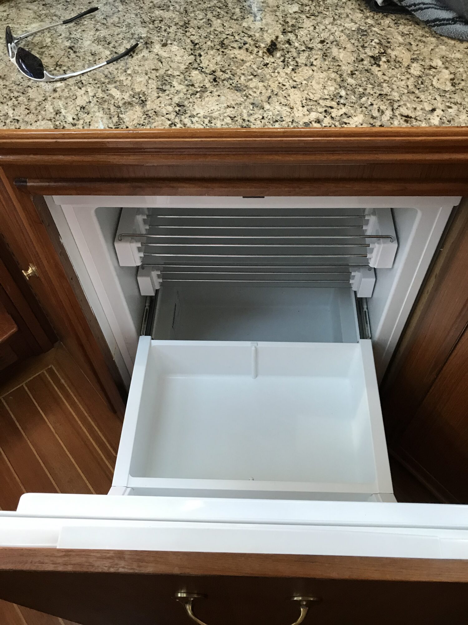 foto: 4 Kok Kok Kruiser 12.50 OK