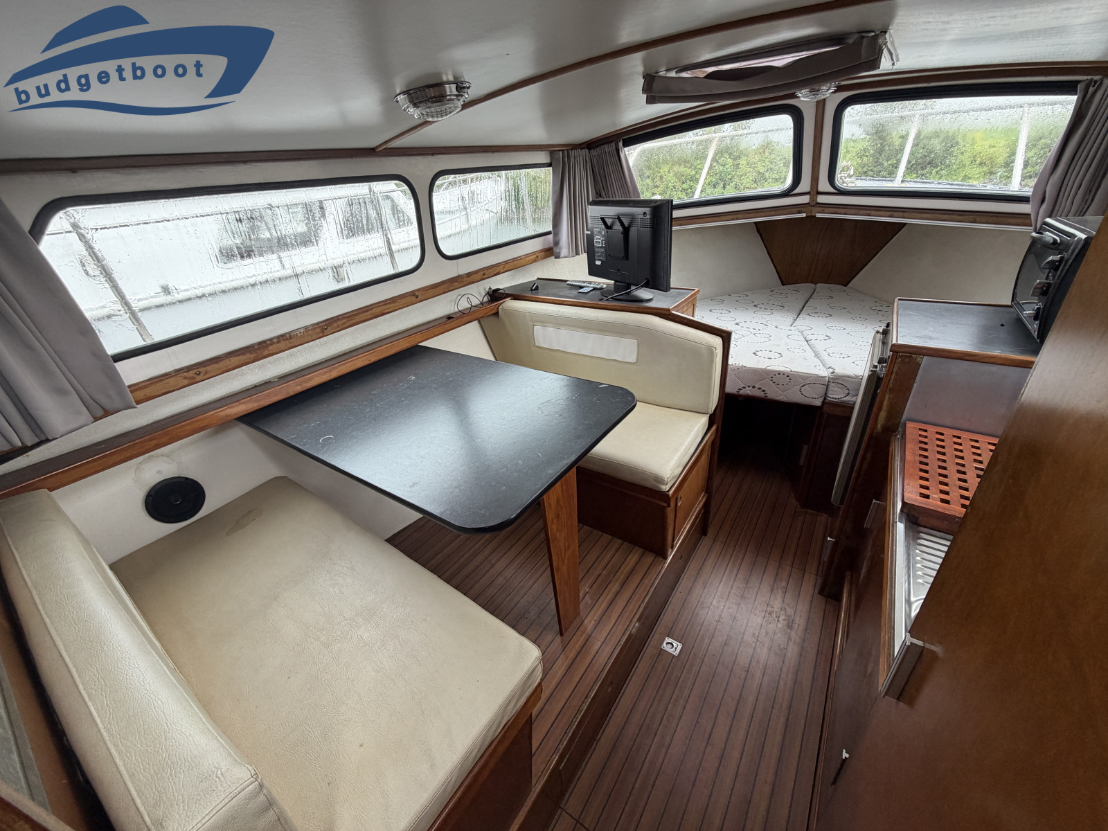 foto: 5 Aquanaut 900