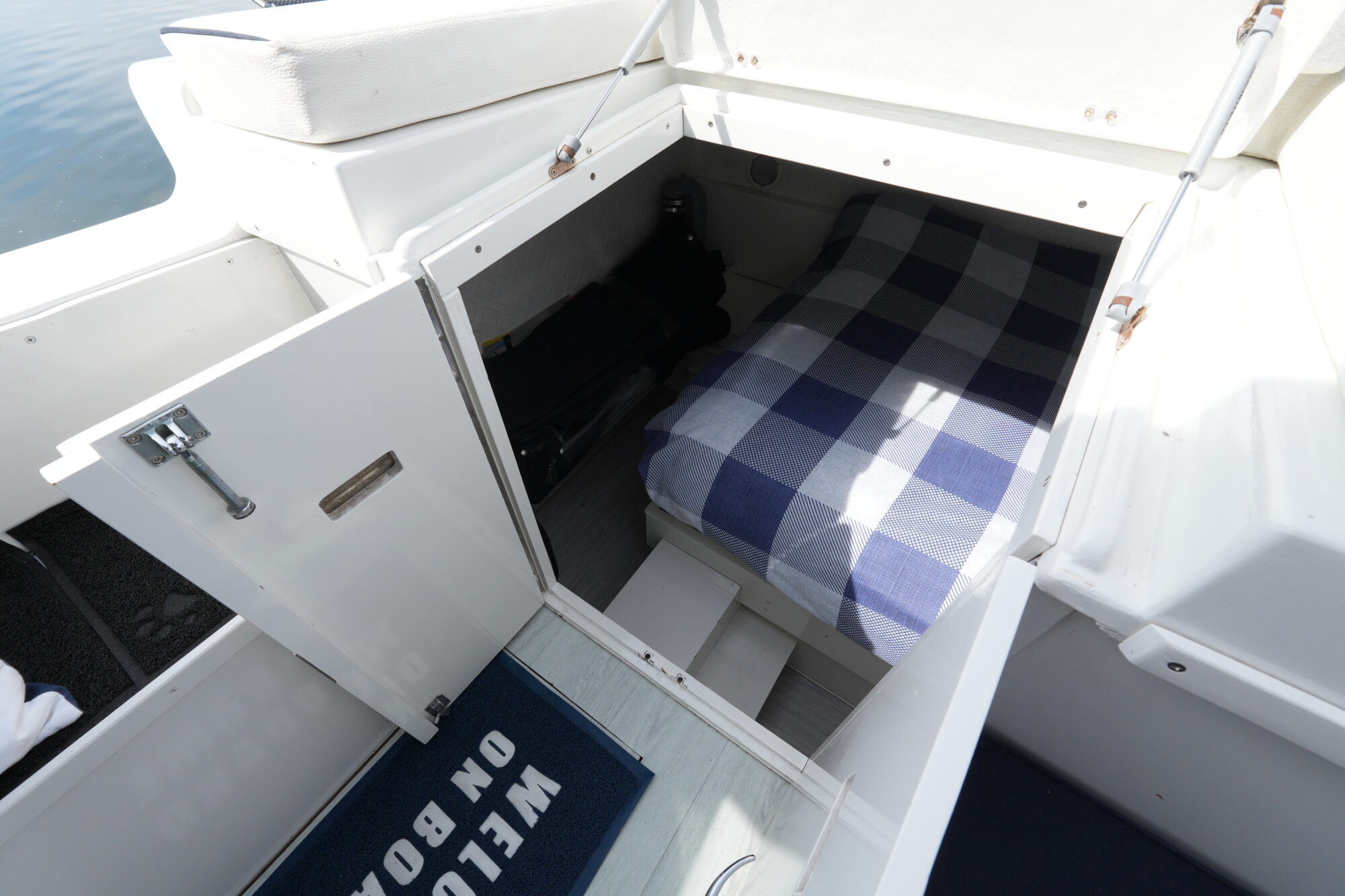 foto: 6 Marco Marco 860 OK AK