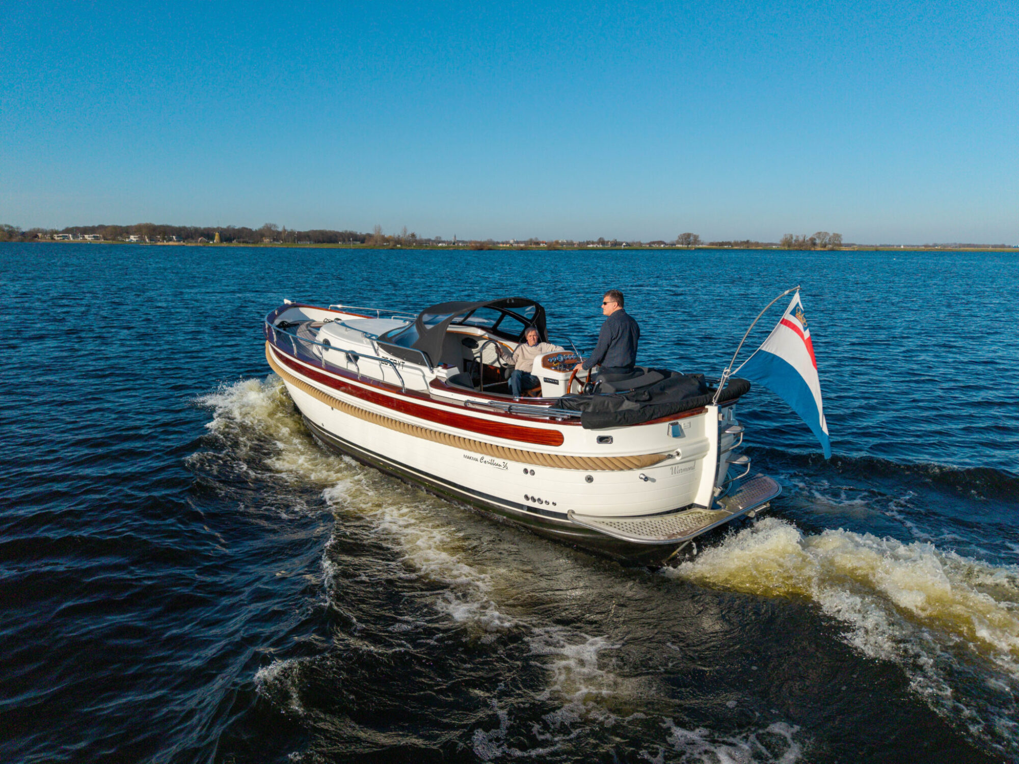 foto: 50 Makma Makma Caribbean 36