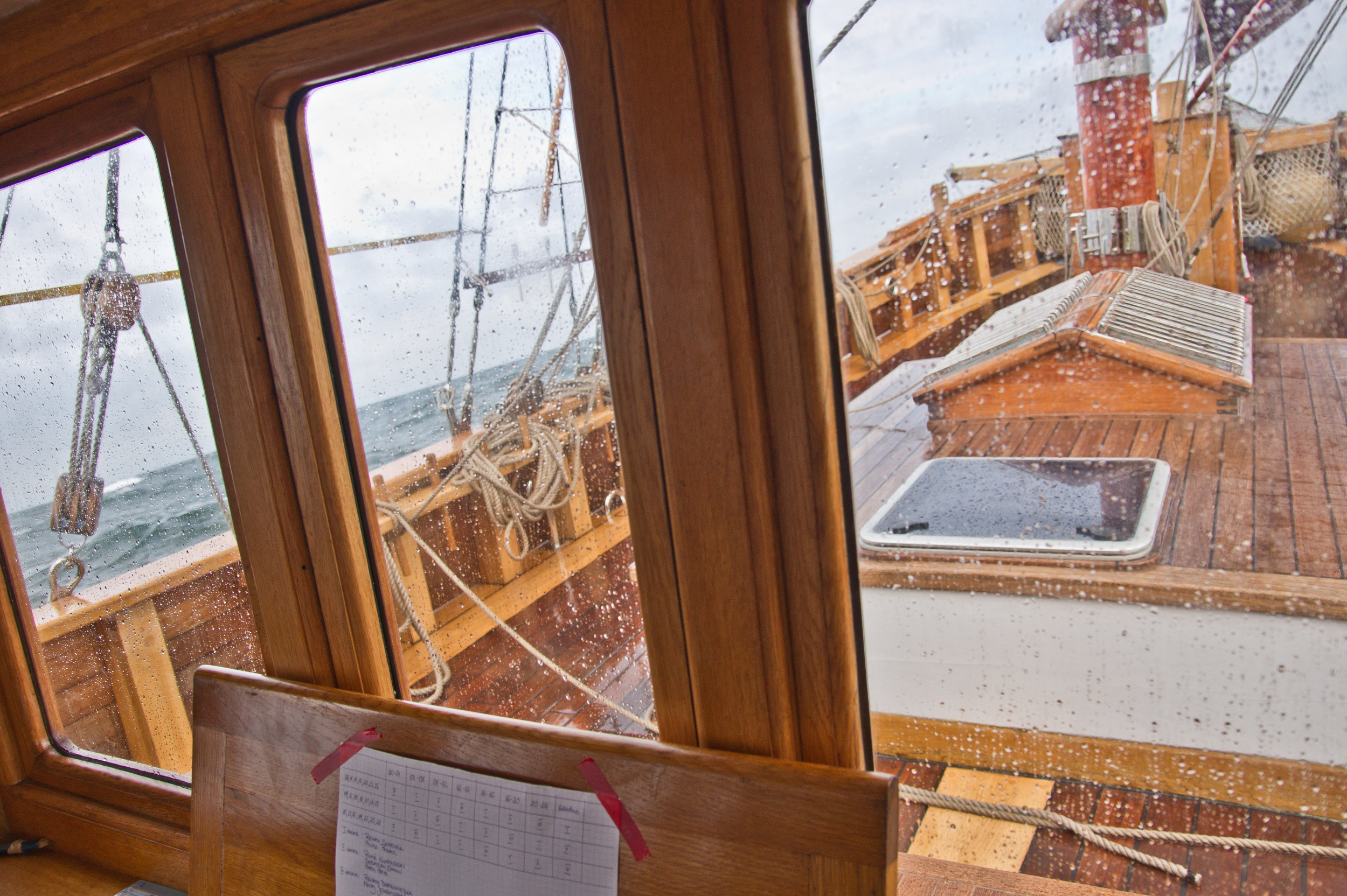 foto: 10 Kotter 23.57