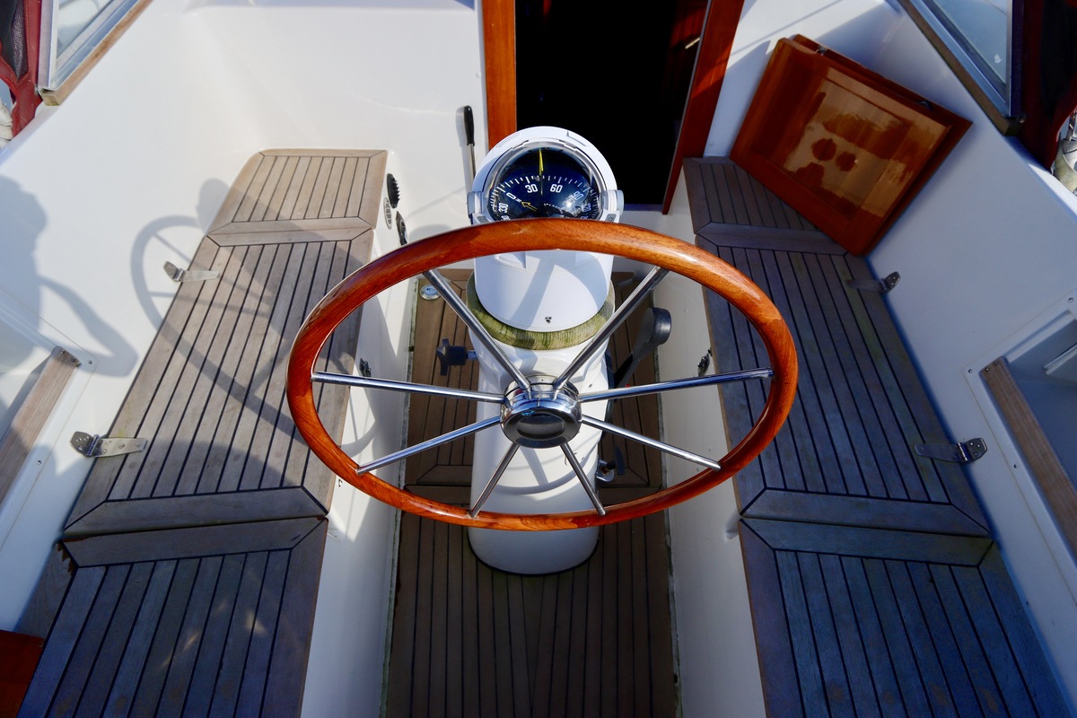 foto: 5 Nomad SK 34