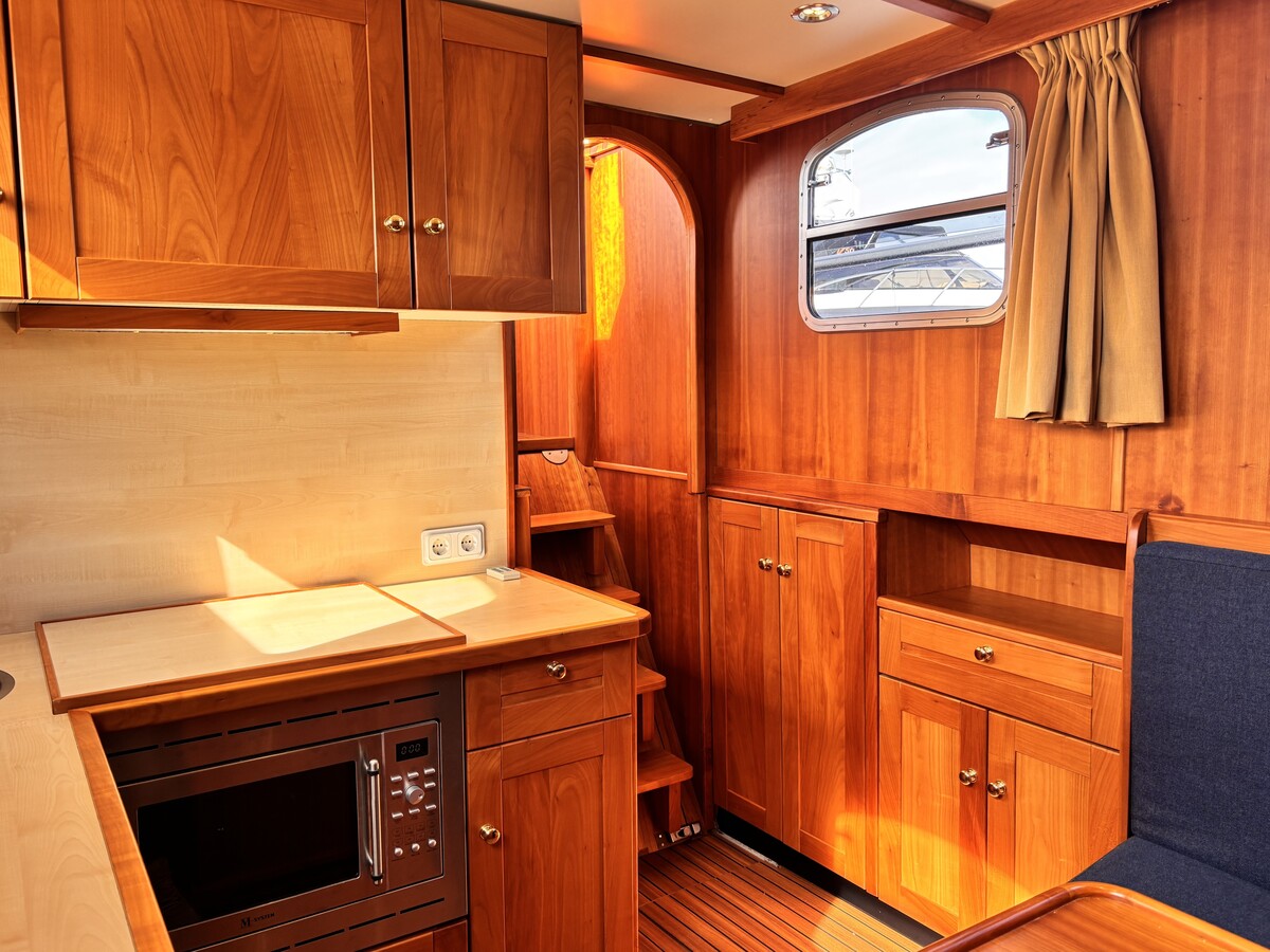 foto: 30 Sleepboot 13.50