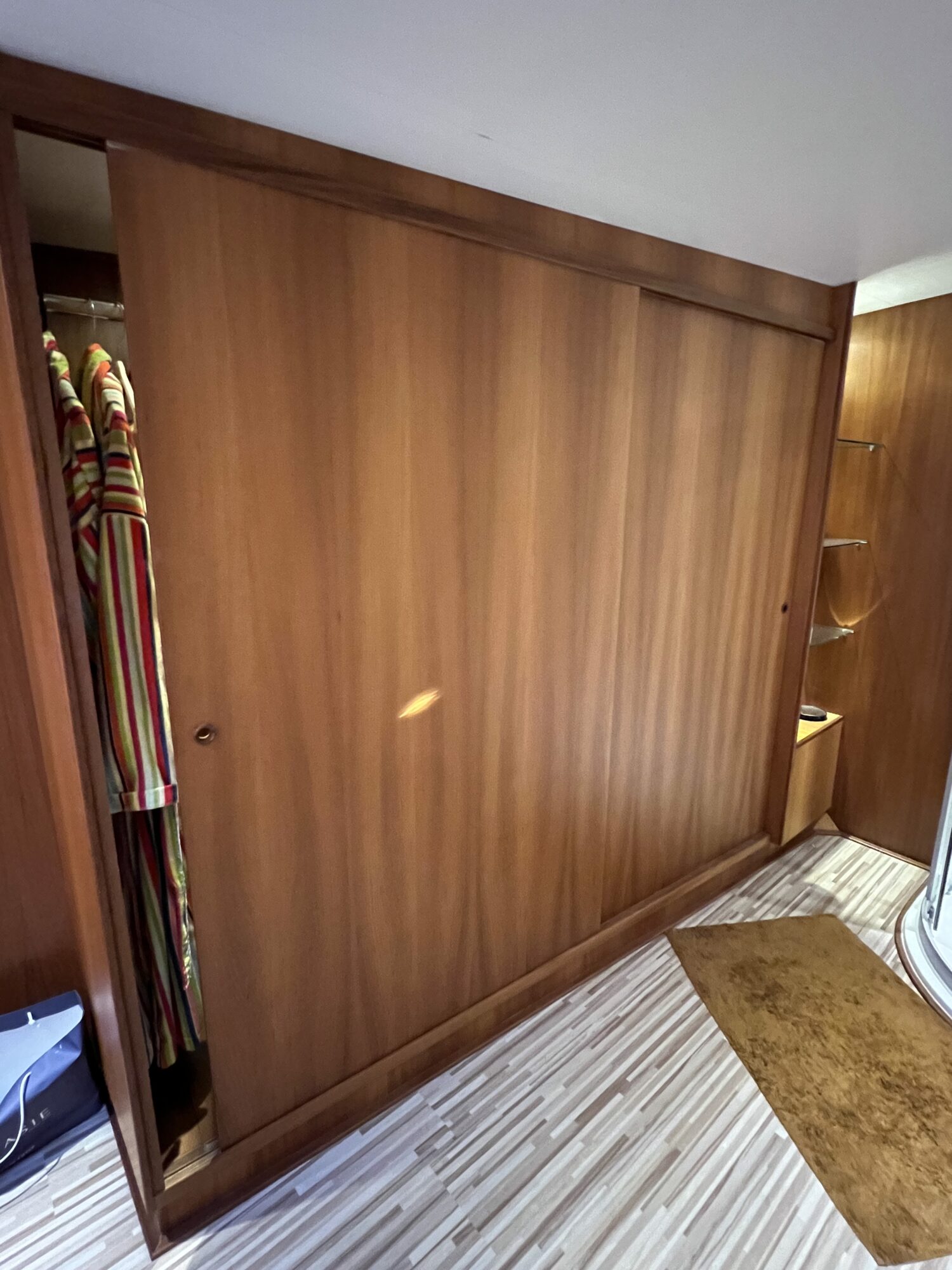 foto: 5 Ex Kabellegschip RWS Ex kabellegschip RWS