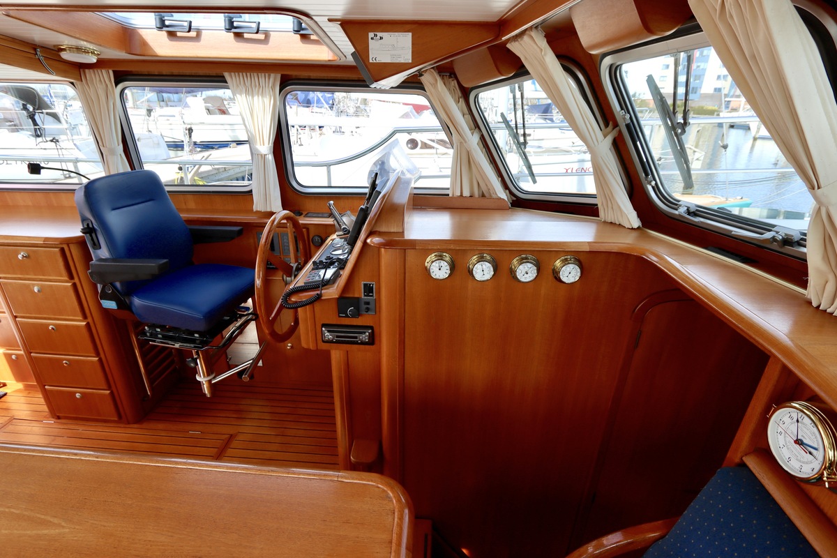 foto: 4 Kuster A-38