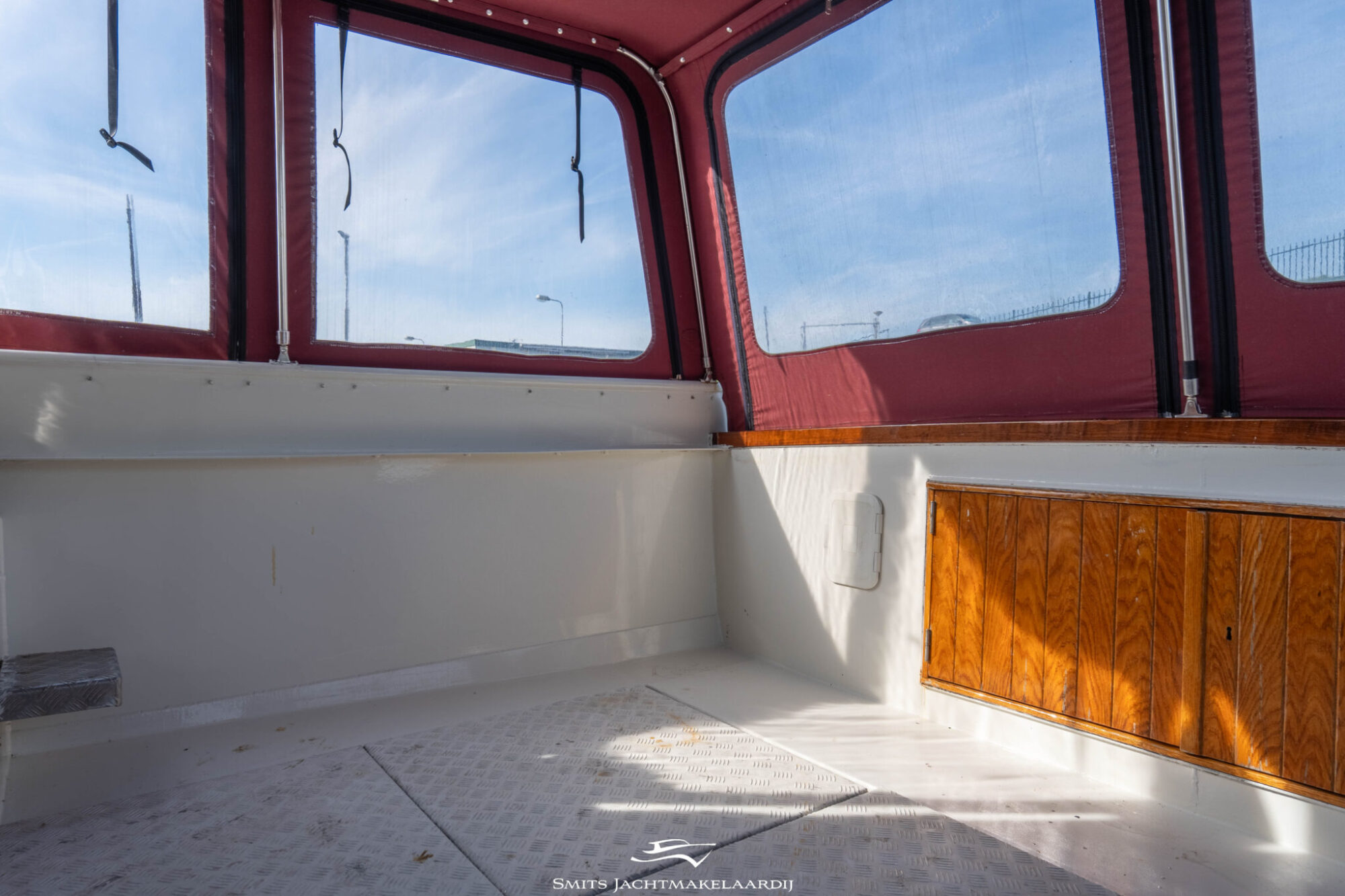 foto: 7 Barkas Barkas 10.20 OK