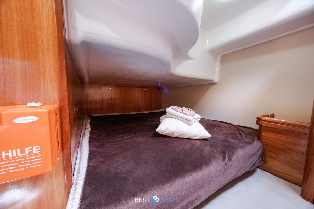 foto: 6 Bavaria Sport 35