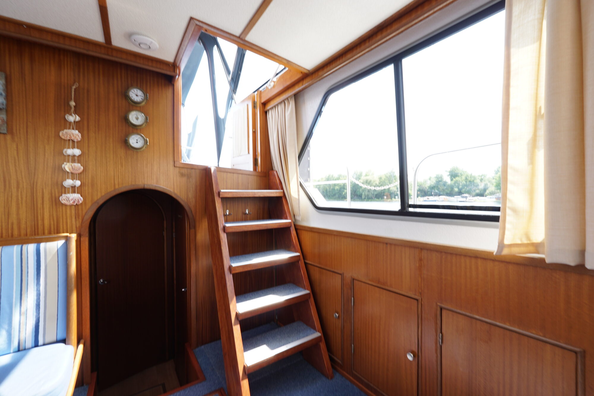 foto: 5 Valkkruiser Valkkruiser Content 11.60 AK Cabrio