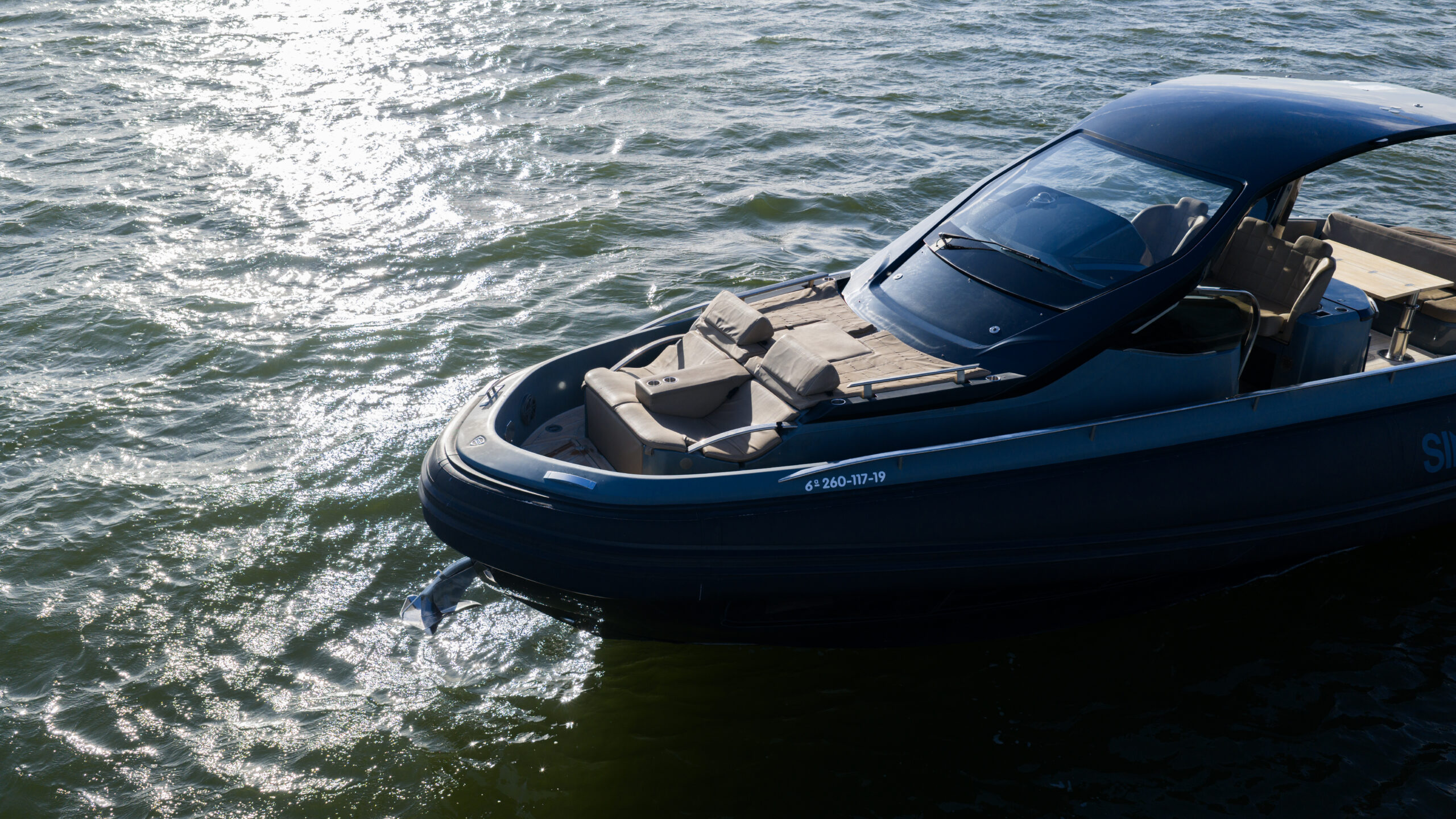 foto: 56 Sacs Rebel 40