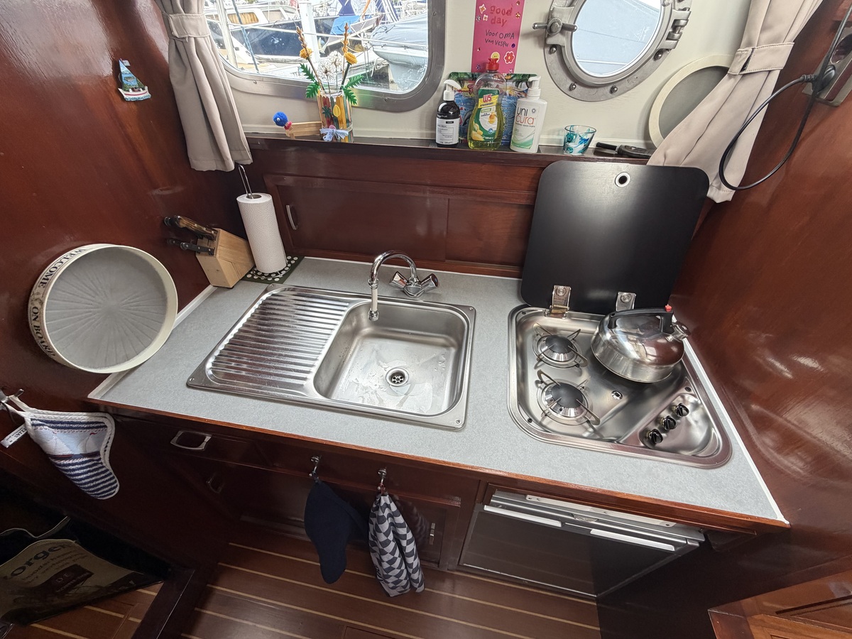 foto: 29 Gillissen 1000