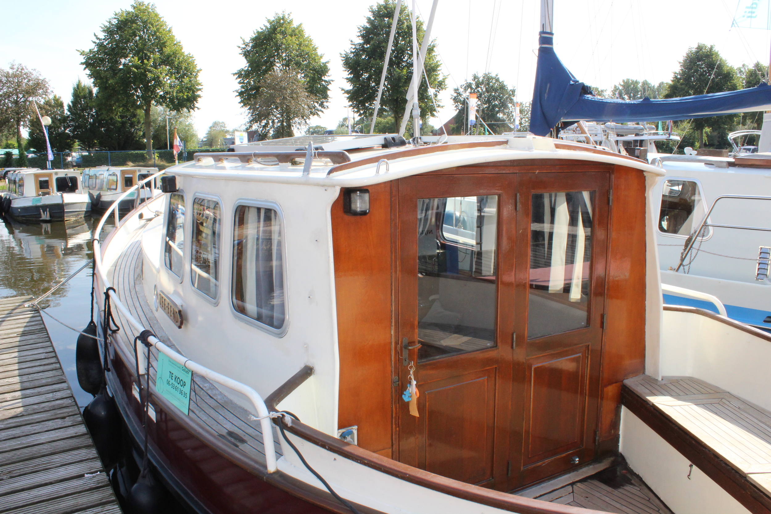 foto: 45 Danish Rose MS 31