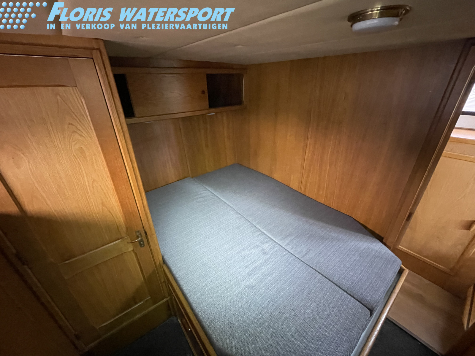 foto: 5 Gruno  36 sport