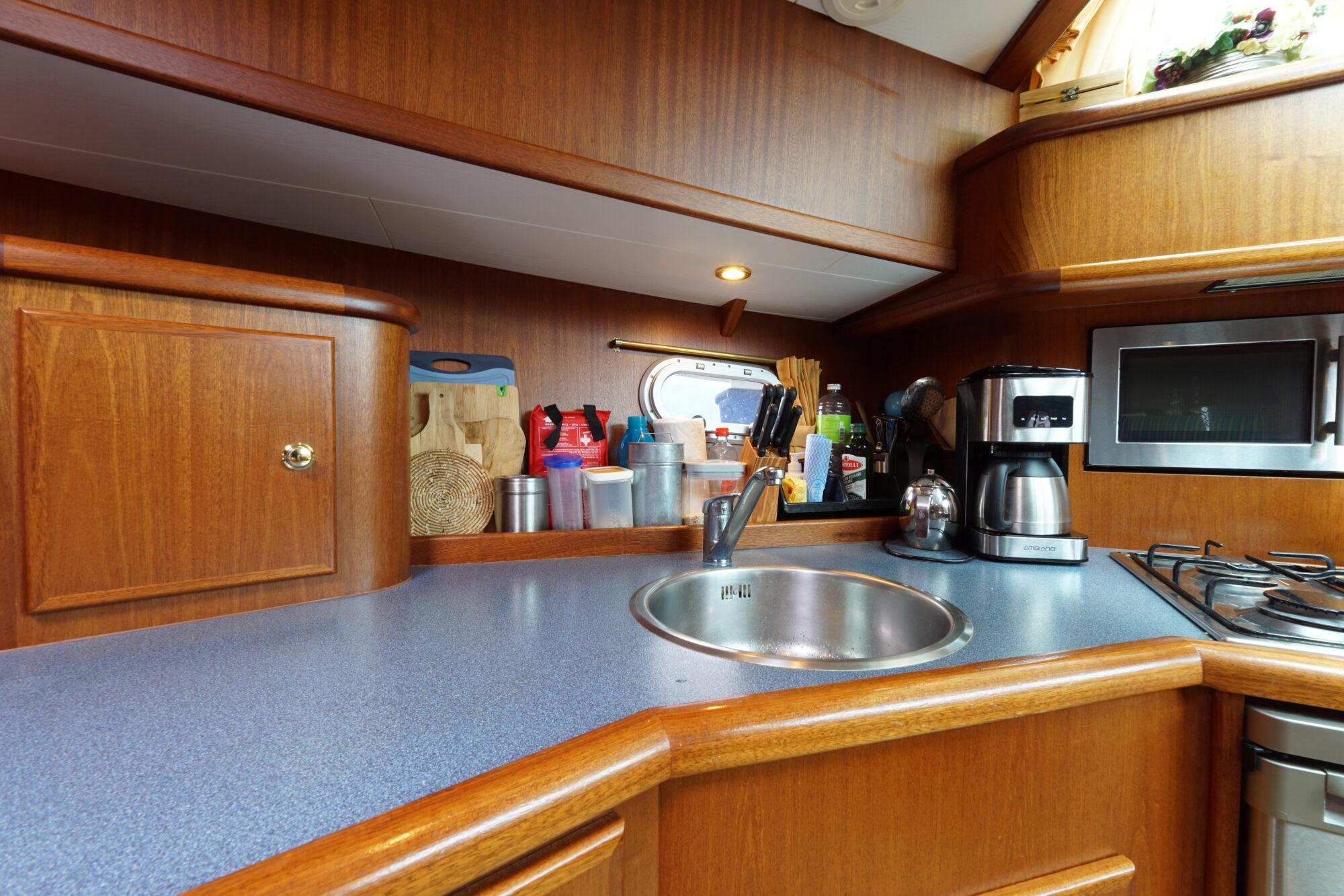 foto: 4 Argos Argos Classic 11.00 AK