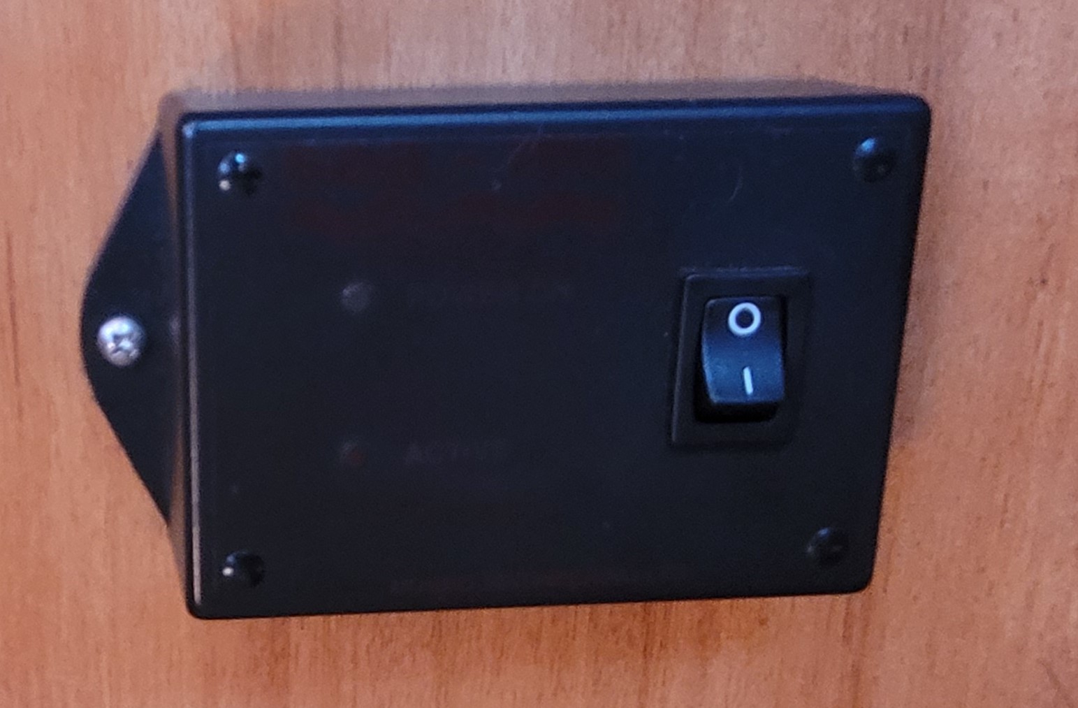 foto: 4 Bavaria 35 Match