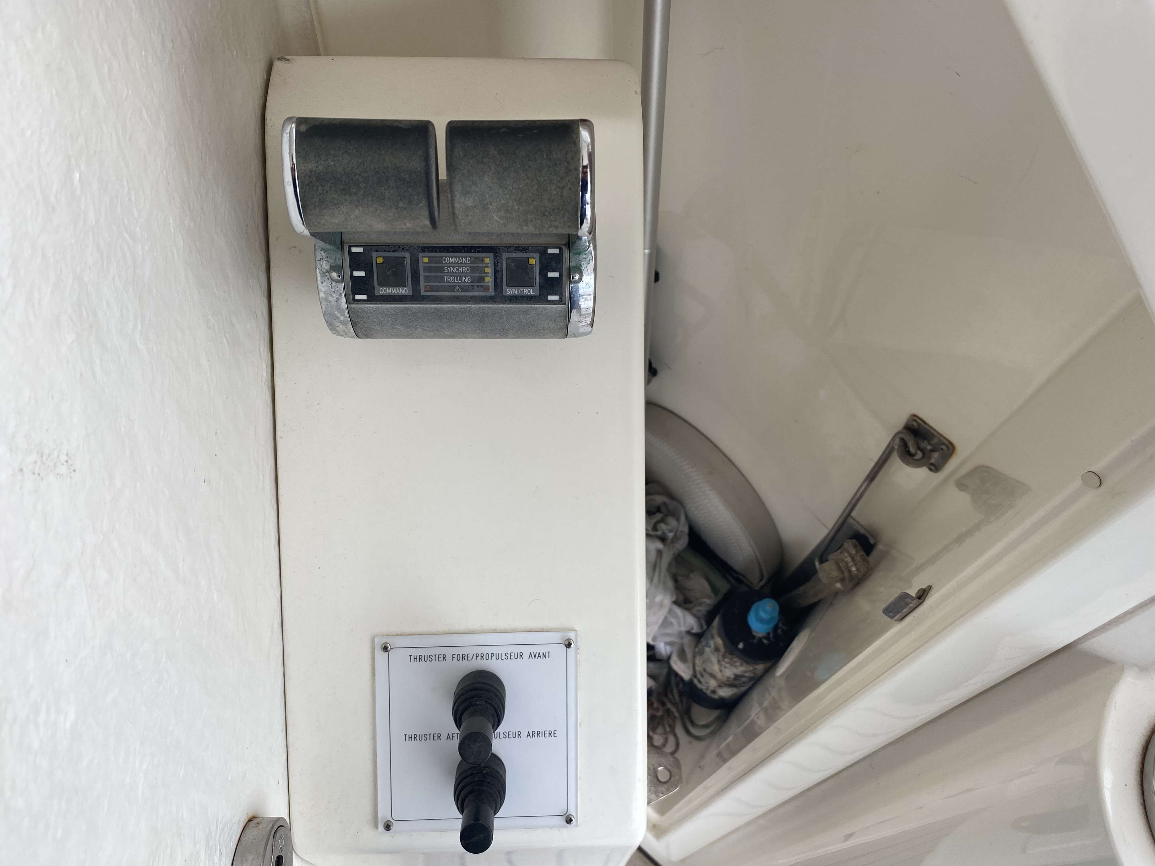 foto: 4 Guy Couach 195