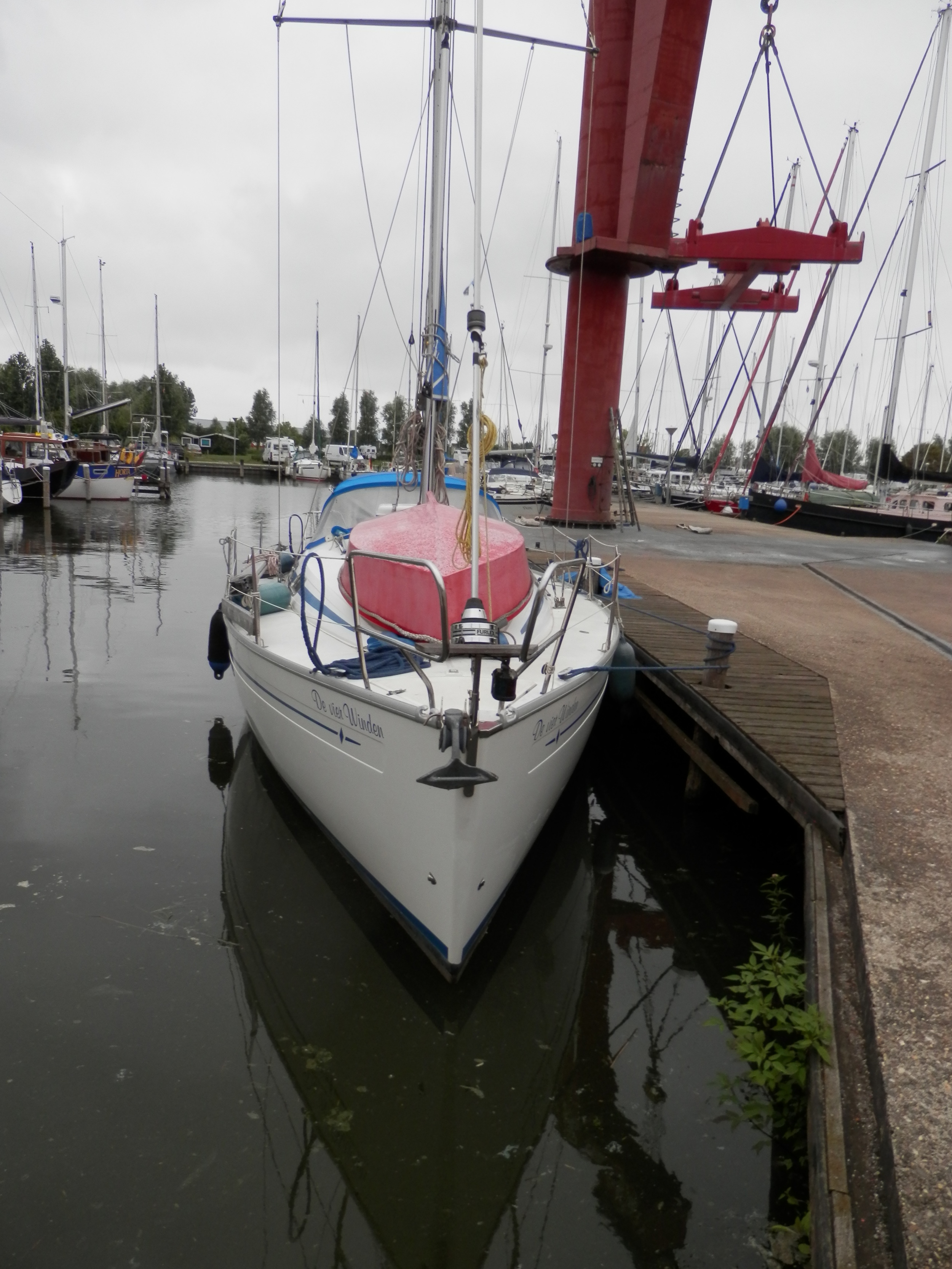 foto: 6 Bavaria 34-3