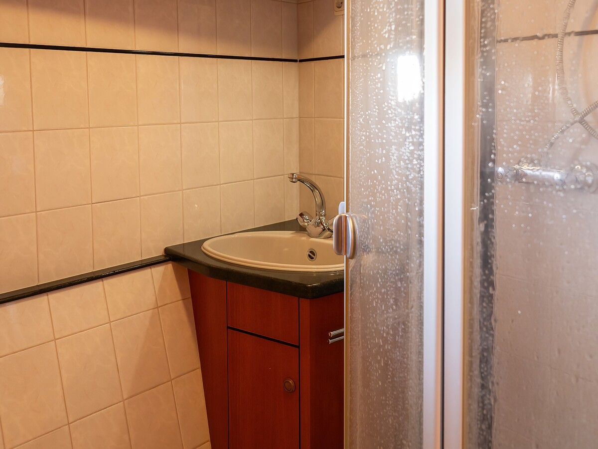 foto: 4 Laancruiser 2100