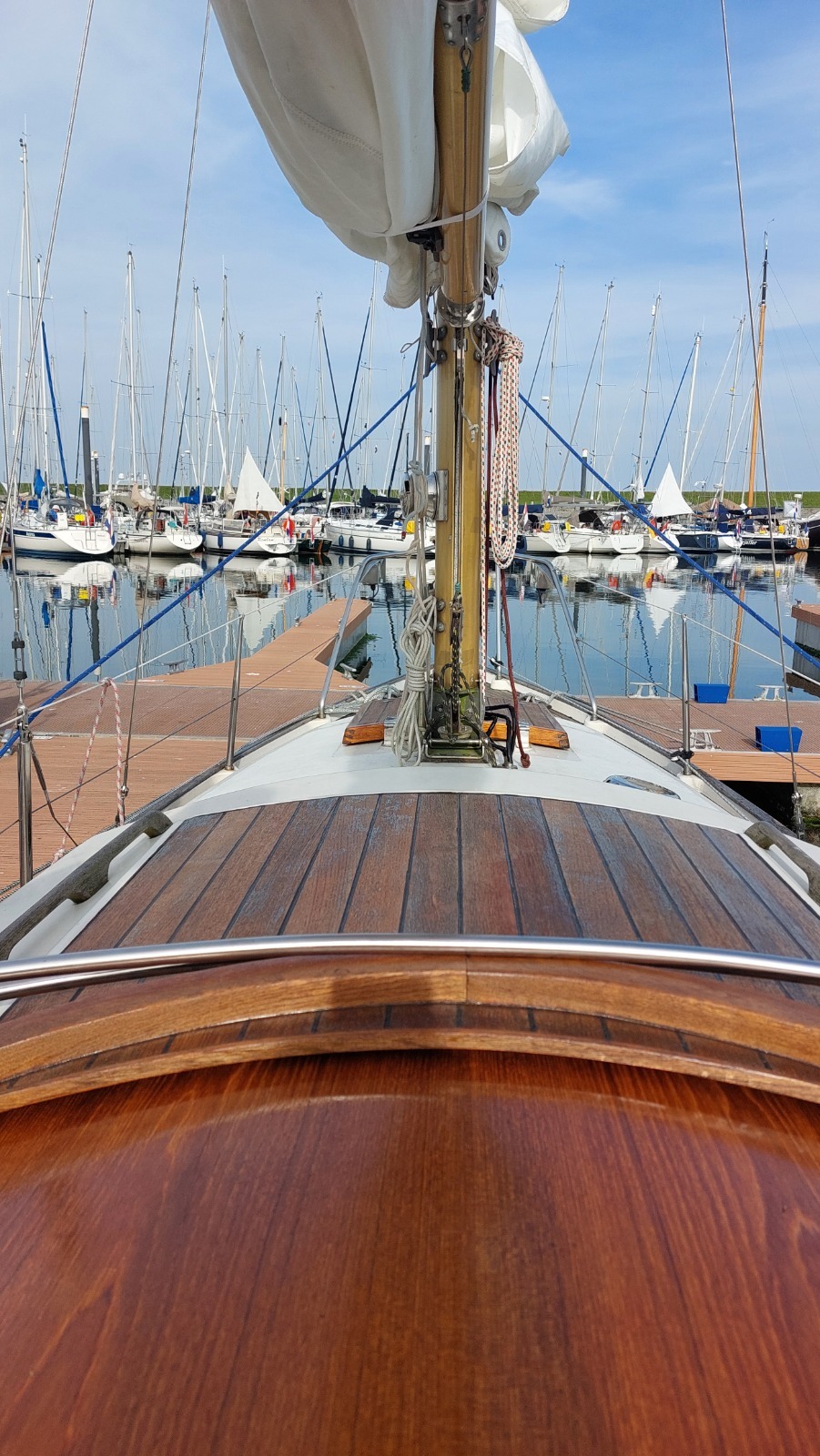 foto: 6 Bianca 27 8.25