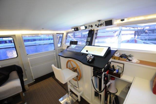 foto: 6 Motorschip 25.00