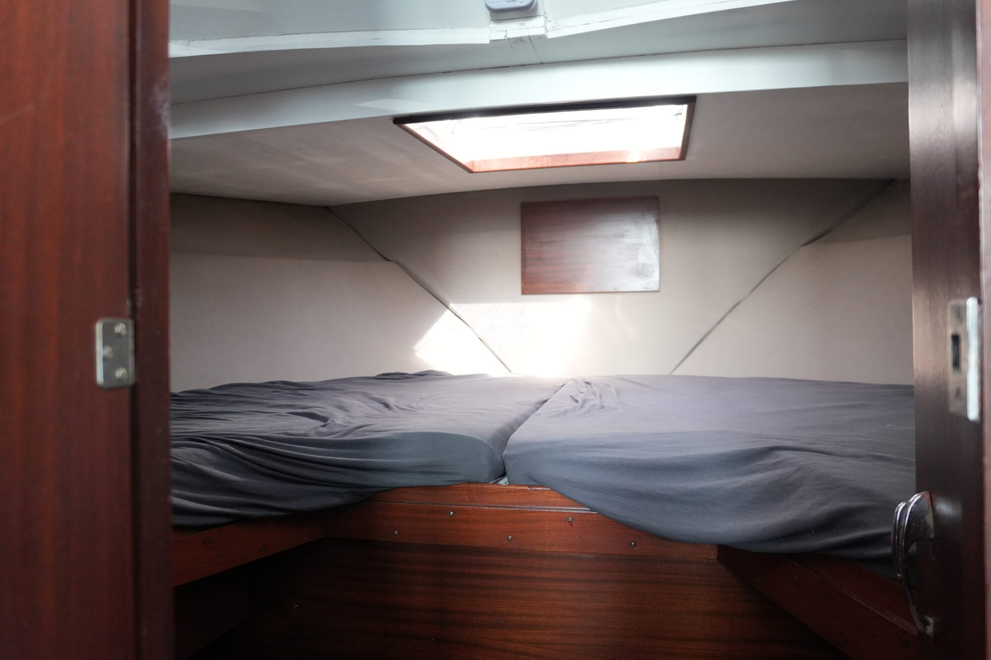 foto: 5 Chris Craft Chris Craft 11.00 Flybridge