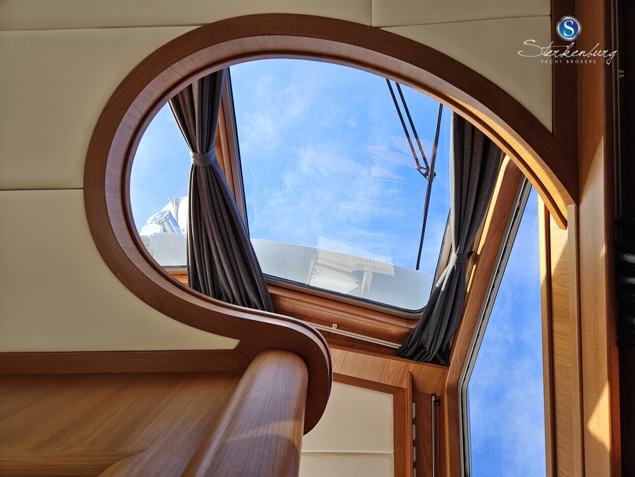 foto: 7 Hemmes 1800 GS