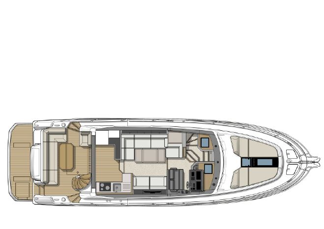 foto: 5 Monte Carlo 52