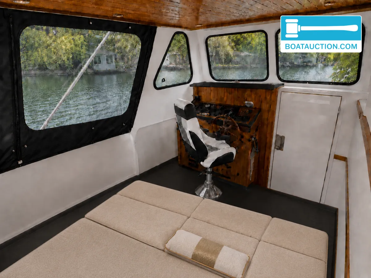 foto: 10 Waterland 750
