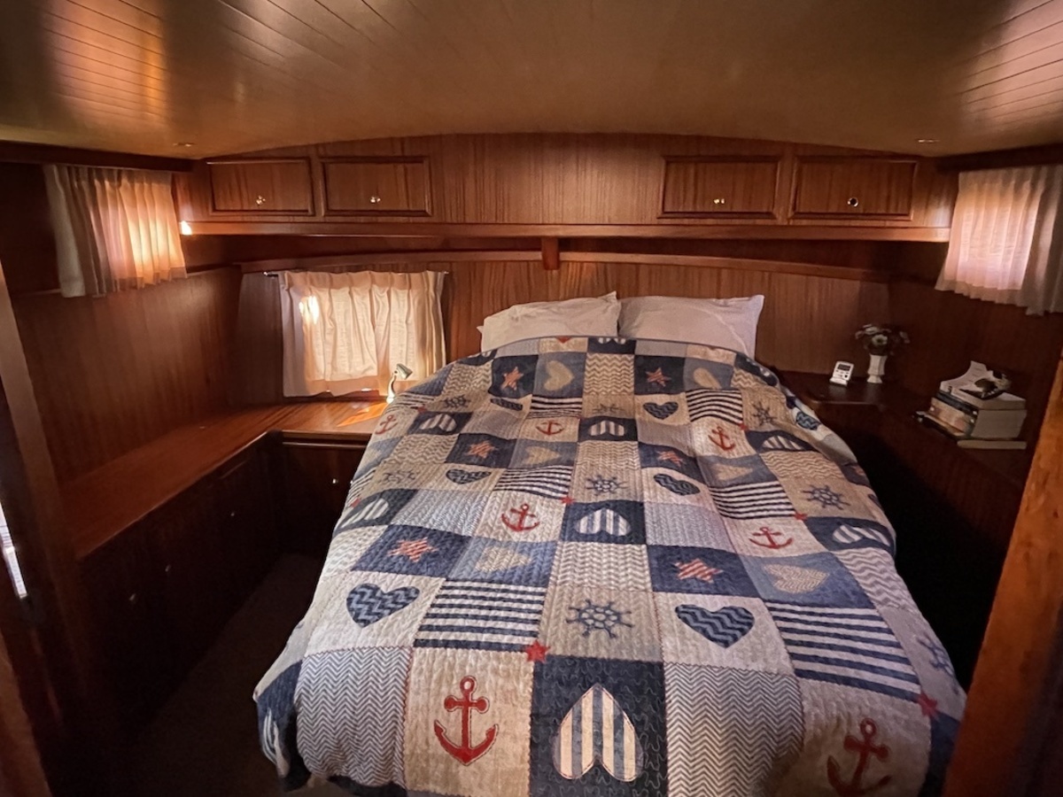 foto: 5 Pikmeer Royal AK