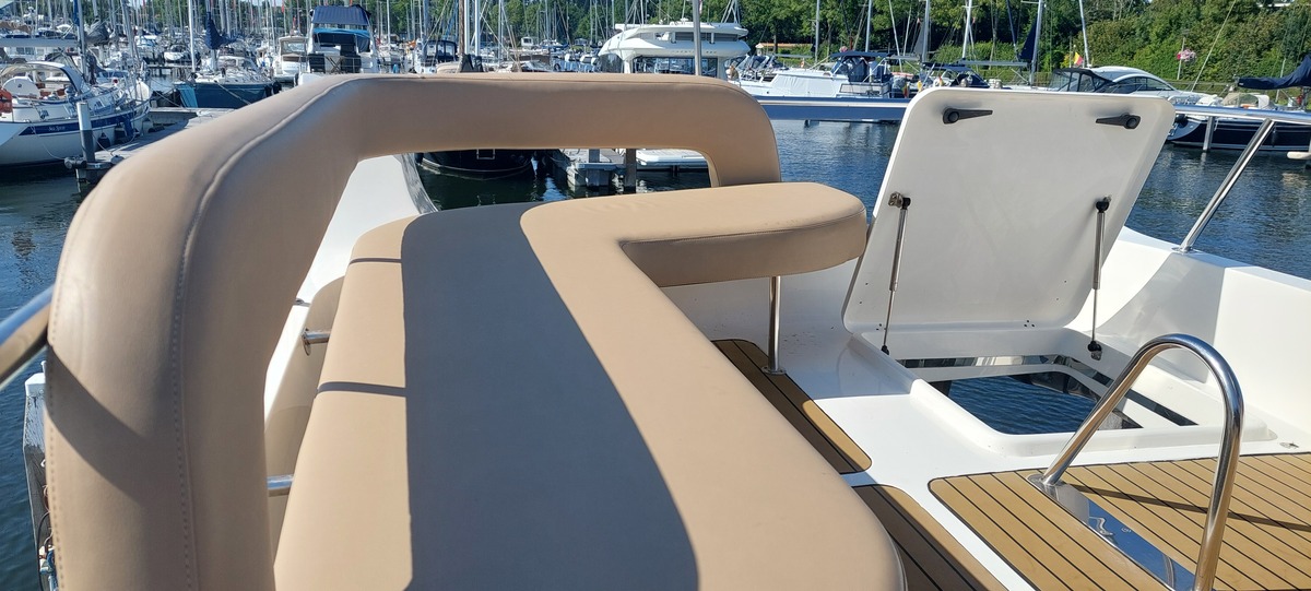 foto: 4 BIRCHWOOD TS410